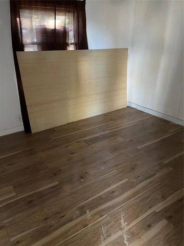 16148 BOCA RATON STREET, Brooksville, FL 34604