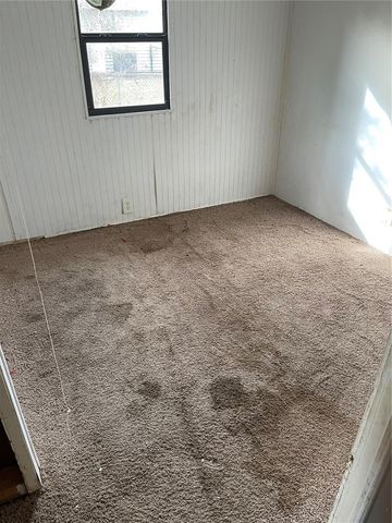 16148 BOCA RATON STREET, Brooksville, FL 34604