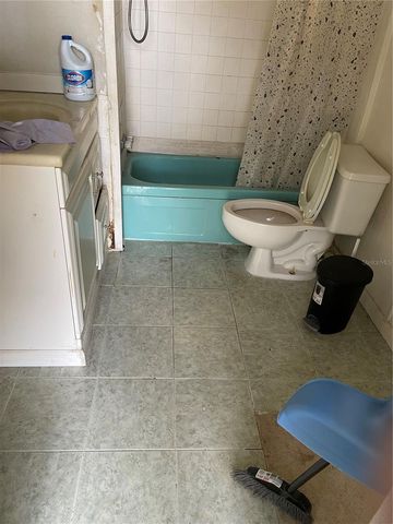 16148 BOCA RATON STREET, Brooksville, FL 34604