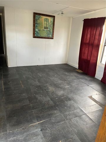 16148 BOCA RATON STREET, Brooksville, FL 34604