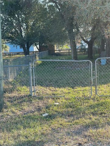 16148 BOCA RATON STREET, Brooksville, FL 34604