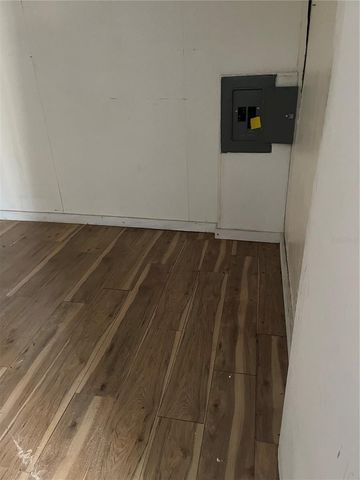 16148 BOCA RATON STREET, Brooksville, FL 34604