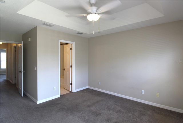8828 WHITE SAGE LOOP, Bradenton, FL 34202