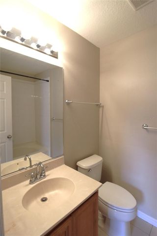 8828 WHITE SAGE LOOP, Bradenton, FL 34202