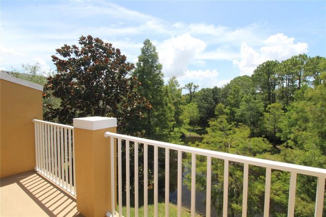 8828 WHITE SAGE LOOP, Bradenton, FL 34202