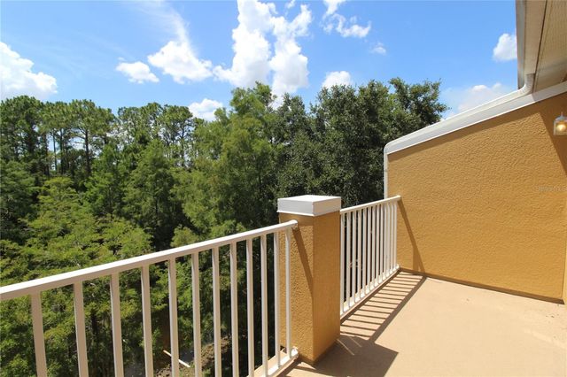 8828 WHITE SAGE LOOP, Bradenton, FL 34202