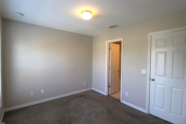 8828 WHITE SAGE LOOP, Bradenton, FL 34202