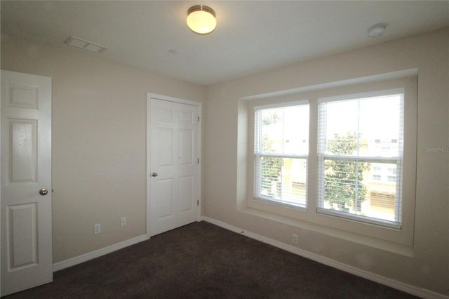 8828 WHITE SAGE LOOP, Bradenton, FL 34202