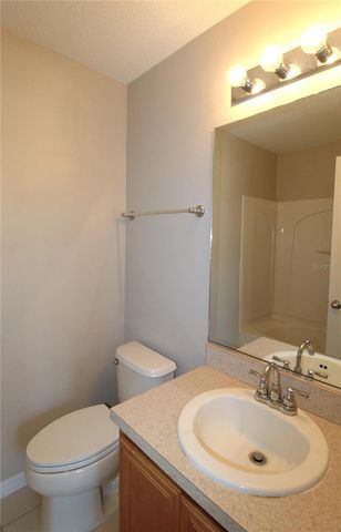 8828 WHITE SAGE LOOP, Bradenton, FL 34202