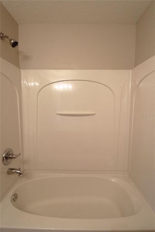 8828 WHITE SAGE LOOP, Bradenton, FL 34202