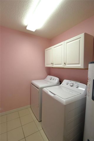 8828 WHITE SAGE LOOP, Bradenton, FL 34202