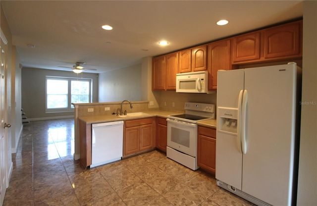 8828 WHITE SAGE LOOP, Bradenton, FL 34202