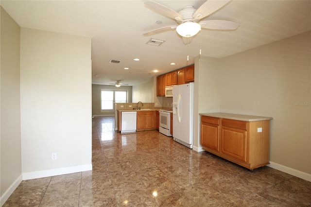 8828 WHITE SAGE LOOP, Bradenton, FL 34202