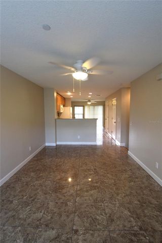 8828 WHITE SAGE LOOP, Bradenton, FL 34202