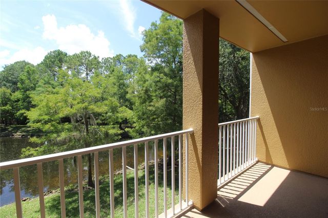 8828 WHITE SAGE LOOP, Bradenton, FL 34202