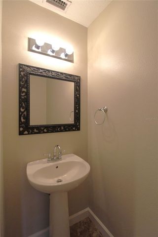 8828 WHITE SAGE LOOP, Bradenton, FL 34202