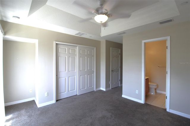 8828 WHITE SAGE LOOP, Bradenton, FL 34202