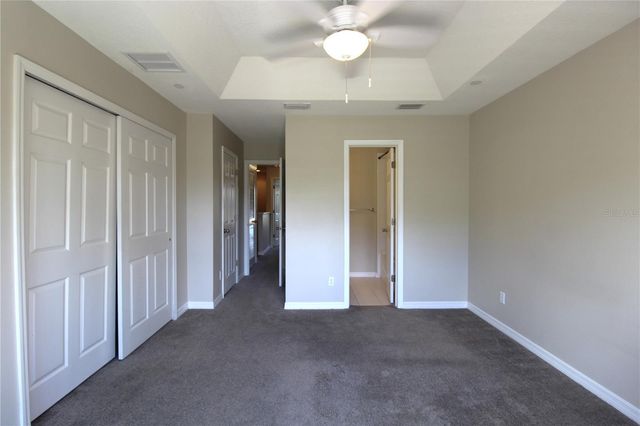 8828 WHITE SAGE LOOP, Bradenton, FL 34202