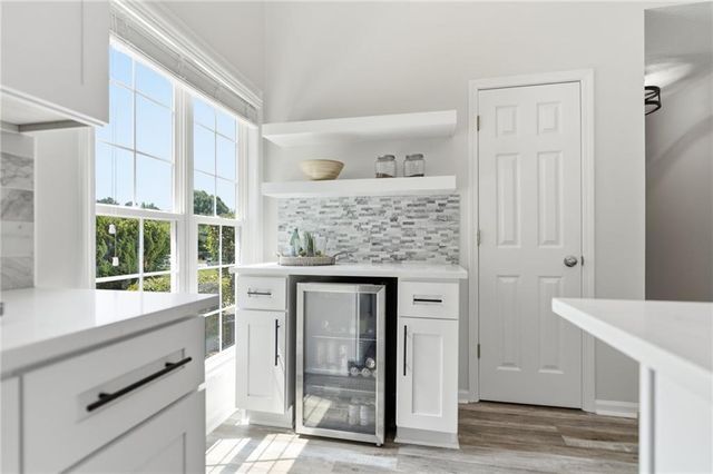4169 Chatham View Drive, Buford, GA 30518