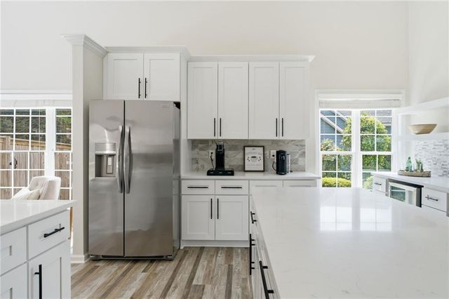 4169 Chatham View Drive, Buford, GA 30518