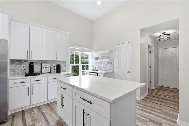 4169 Chatham View Drive, Buford, GA 30518