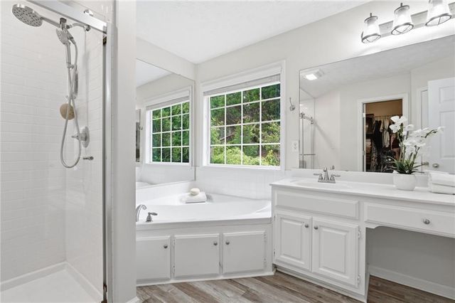 4169 Chatham View Drive, Buford, GA 30518