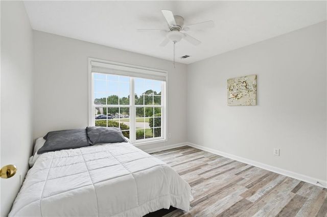 4169 Chatham View Drive, Buford, GA 30518