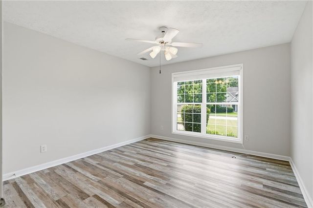 4169 Chatham View Drive, Buford, GA 30518