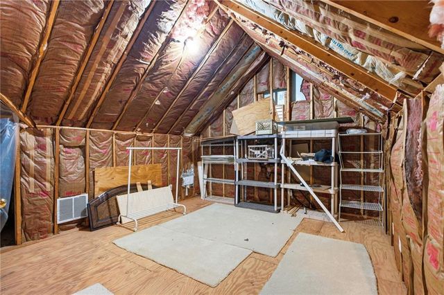 4169 Chatham View Drive, Buford, GA 30518
