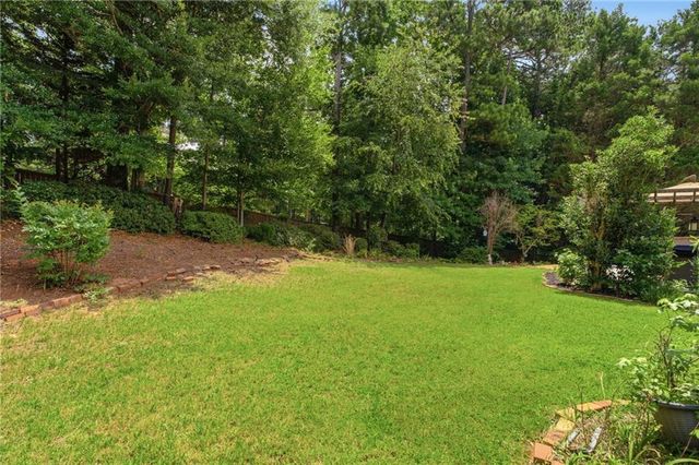 4169 Chatham View Drive, Buford, GA 30518