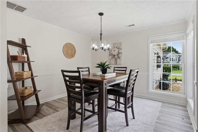 4169 Chatham View Drive, Buford, GA 30518