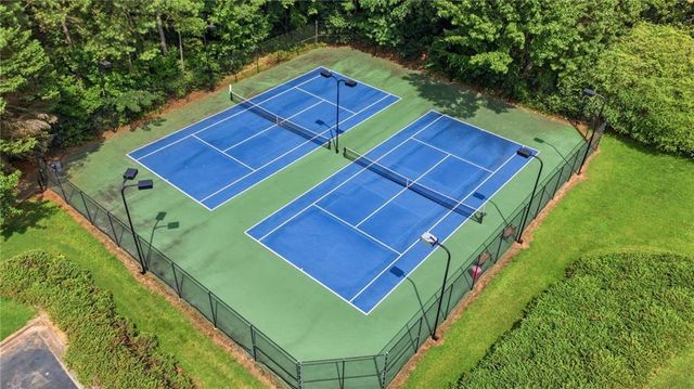 4169 Chatham View Drive, Buford, GA 30518