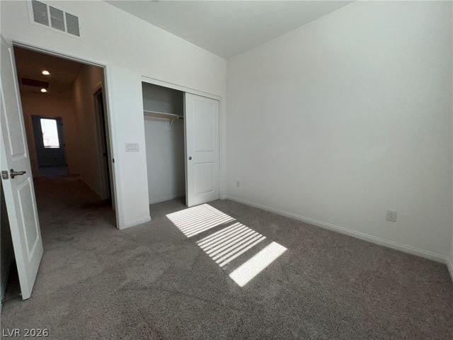 230 Wewatta Avenue, Henderson, NV 89011