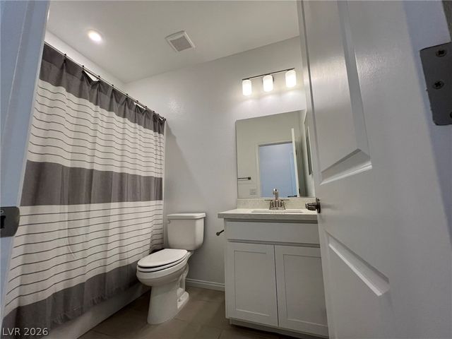 230 Wewatta Avenue, Henderson, NV 89011