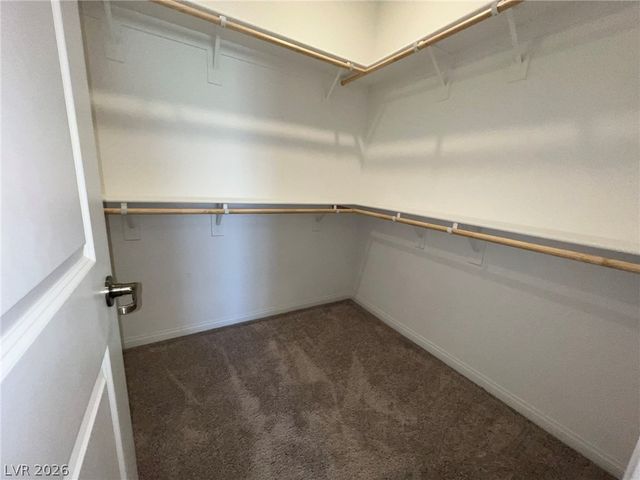 230 Wewatta Avenue, Henderson, NV 89011