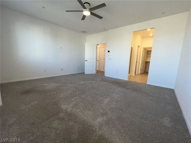 230 Wewatta Avenue, Henderson, NV 89011