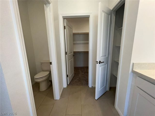 230 Wewatta Avenue, Henderson, NV 89011