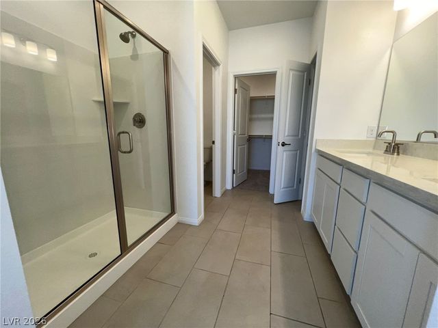 230 Wewatta Avenue, Henderson, NV 89011