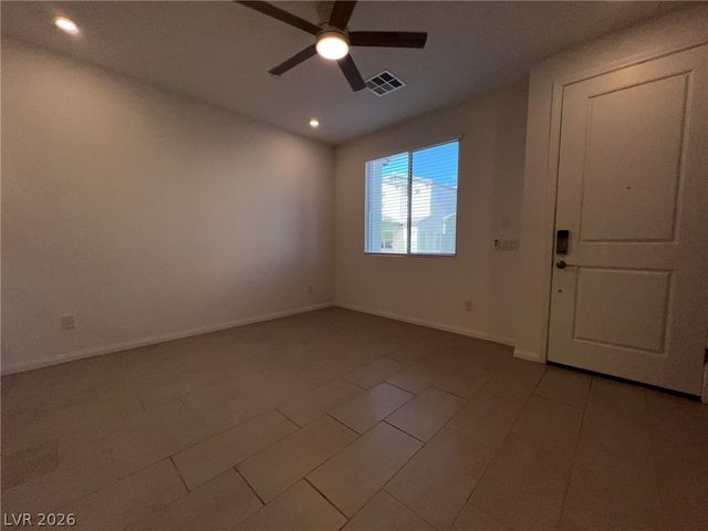 230 Wewatta Avenue, Henderson, NV 89011