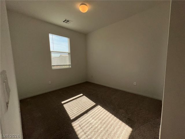 230 Wewatta Avenue, Henderson, NV 89011