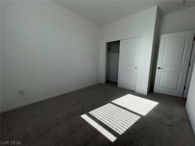 230 Wewatta Avenue, Henderson, NV 89011