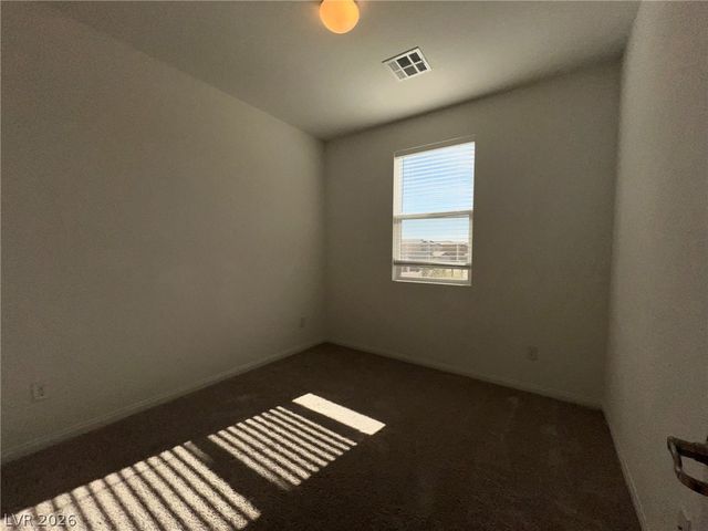 230 Wewatta Avenue, Henderson, NV 89011