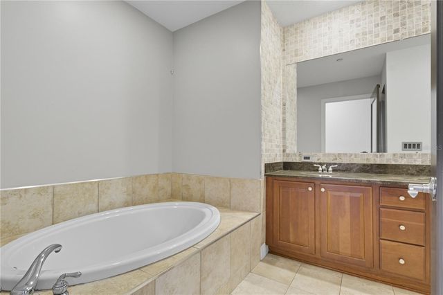 449 S 12TH STREET 1504, Tampa, FL 33602