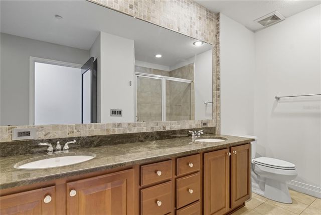 449 S 12TH STREET 1504, Tampa, FL 33602