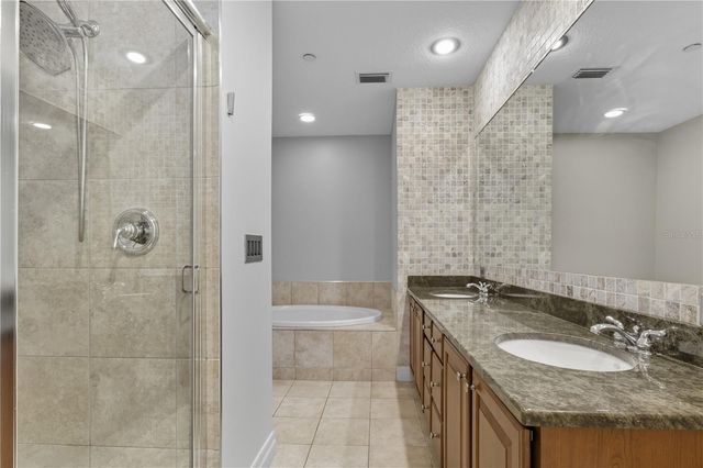 449 S 12TH STREET 1504, Tampa, FL 33602