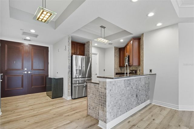 449 S 12TH STREET 1504, Tampa, FL 33602