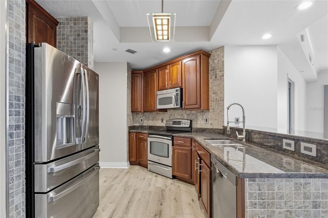 449 S 12TH STREET 1504, Tampa, FL 33602