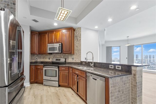 449 S 12TH STREET 1504, Tampa, FL 33602