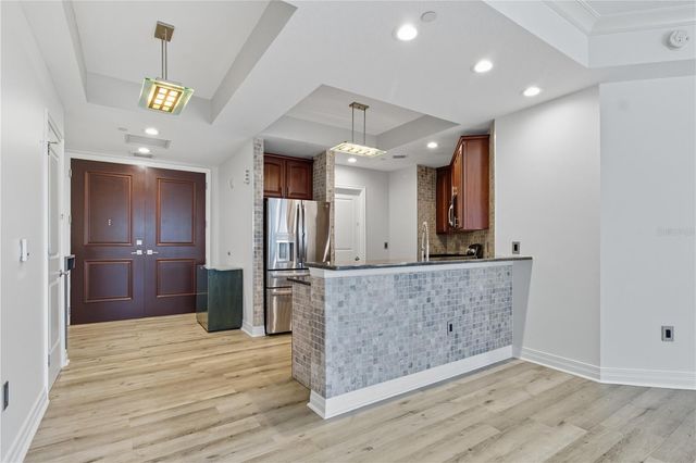 449 S 12TH STREET 1504, Tampa, FL 33602