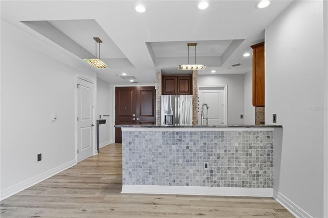 449 S 12TH STREET 1504, Tampa, FL 33602